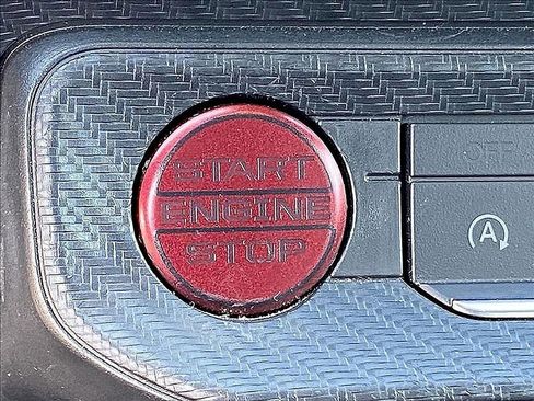 Used 2024 Ford Mustang GT Premium image 22