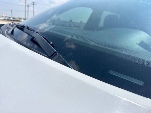 Used 2022 Dodge Durango GT AWD/4WD image 28