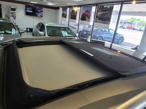 Used 2017 Audi Q3 2.0T Premium image 32