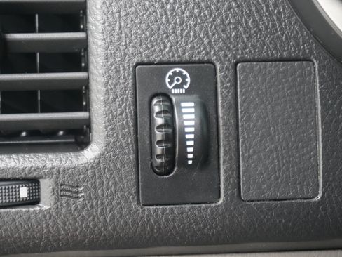 Used 2006 Toyota 4Runner SR5 RWD image 22