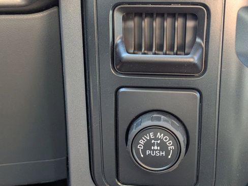 New 2026 Ford F150 XLT w/ Equipment Group 303A High image 27