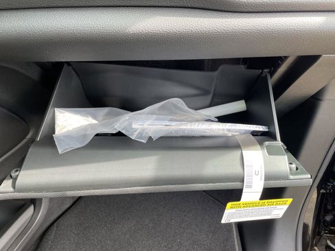 New 2026 Chrysler Pacifica Limited image 47