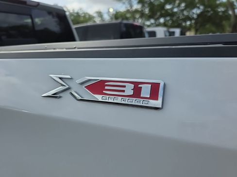 Used 2026 GMC Sierra 1500 Elevation w/ Preferred Package image 7