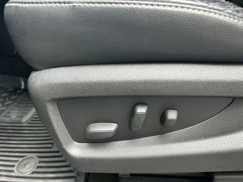 Used 2017 Chevrolet Silverado 1500 LT w/ All Star Edition RWD image 41