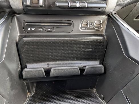 Used 2019 RAM 1500 Big Horn image 28
