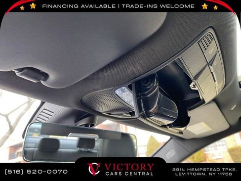 Used 2021 Mercedes-Benz C 300 Sedan image 35