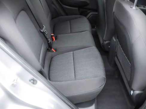 Used 2023 Hyundai Venue SE w/ Cargo Package image 22