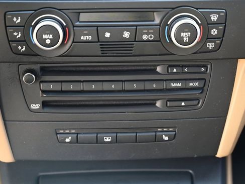 Used 2008 BMW M3 image 33