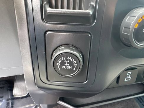 Used 2023 Ford F150 XLT RWD image 25