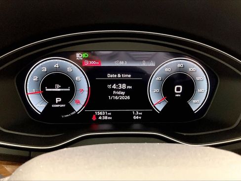 Certified 2023 Audi Q5 2.0T Premium Plus w/ Premium Plus Package image 25