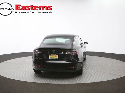 Used 2018 Tesla Model 3 Long Range image 33