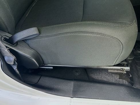 Used 2018 Jeep Wrangler Unlimited Sport S image 23