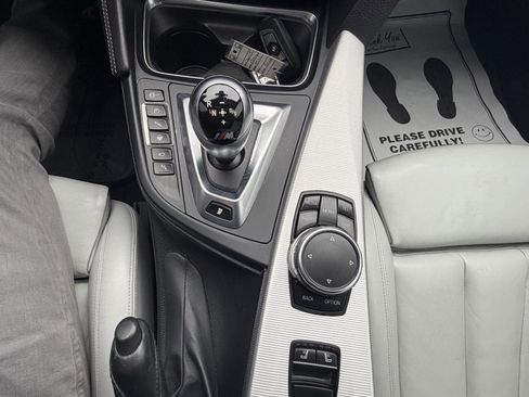Used 2016 BMW M4 M4 image 27