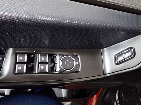 Used 2023 Ford F150 XL w/ STX Appearance Package AWD/4WD image 19