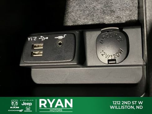 Used 2019 Subaru WRX STI Limited w/ Popular Package #1 AWD/4WD image 27