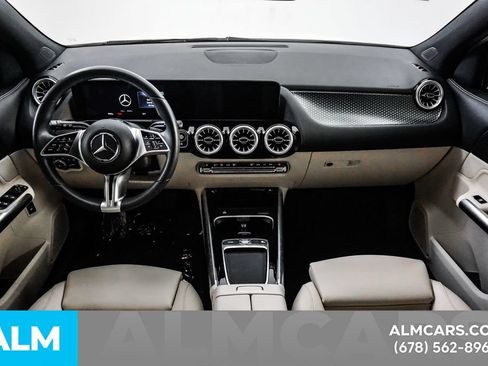 Used 2024 Mercedes-Benz GLA 250 image 24