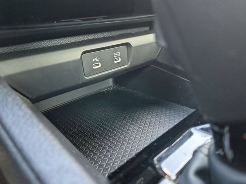 Used 2024 Honda Accord Sport image 20
