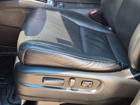 Used 2019 Honda Ridgeline RTL image 13