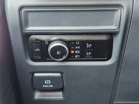 Used 2023 Ford F150 XL w/ STX Appearance Package AWD/4WD image 21