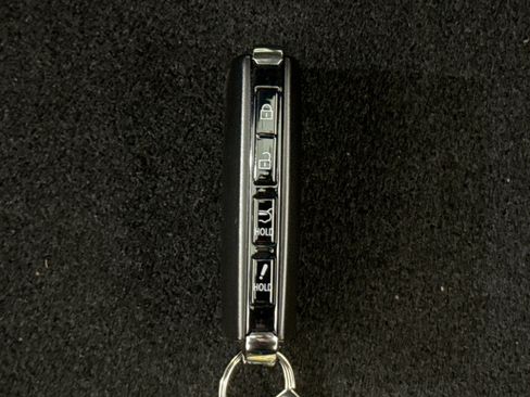 Used 2025 MAZDA CX-30 AWD 2.5 S w/ Premium Package image 24