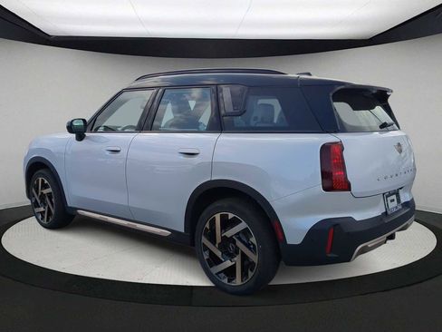 New 2026 MINI Cooper Countryman S image 6