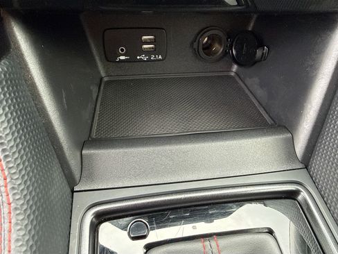 Certified 2023 Subaru Forester Sport image 31