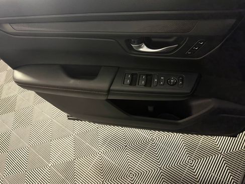 Used 2025 Honda CR-V Sport-L image 25
