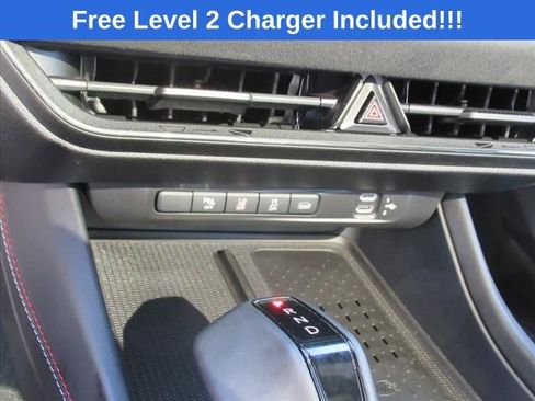 Used 2024 Dodge Charger R/T Scat Pack w/ Plus Group image 28