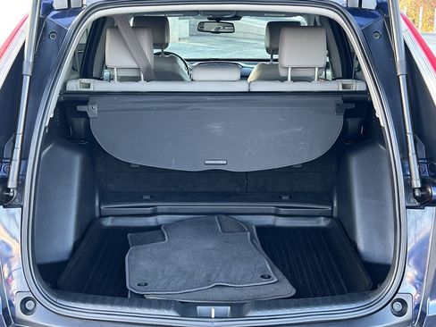 Used 2019 Honda CR-V EX-L image 27