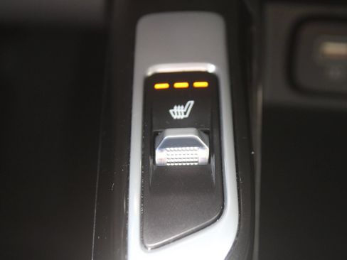 Certified 2022 Kia Sorento SX FWD image 40