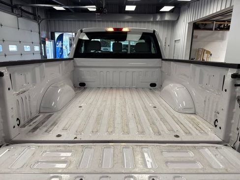 Used 2020 Ford F150 XL w/ Equipment Group 101A Mid AWD/4WD image 27