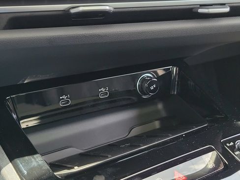 New 2026 Audi A5 2.0T Premium Plus AWD/4WD image 14