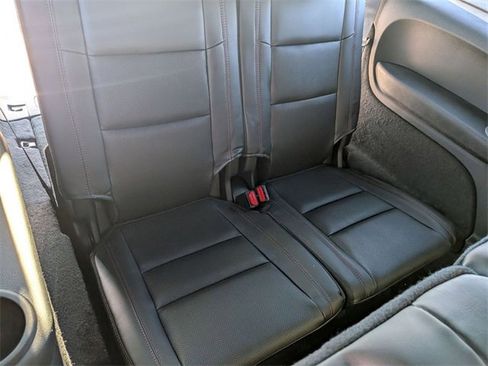 New 2026 Dodge Durango GT image 31