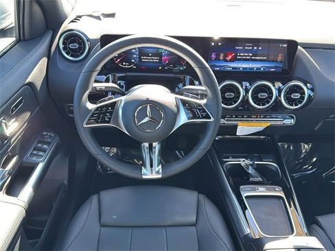 New 2026 Mercedes-Benz GLA 250 image 10