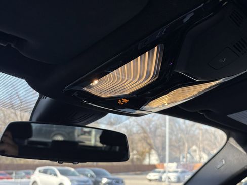 Used 2020 BMW X5 xDrive40i w/ Premium Package image 13