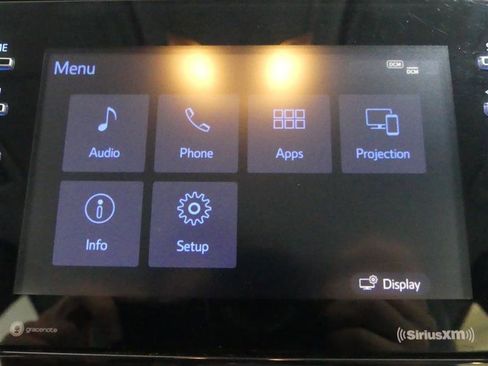 Used 2022 Toyota Prius LE image 39