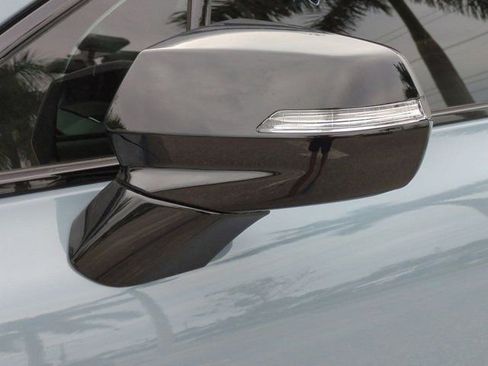 New 2026 Honda Prologue Touring image 11