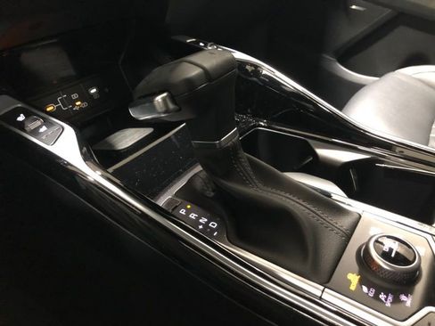 New 2026 Kia Sorento SX Prestige image 33