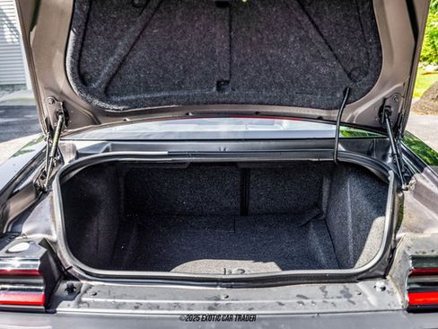 Used 2020 Dodge Challenger SRT Hellcat image 59