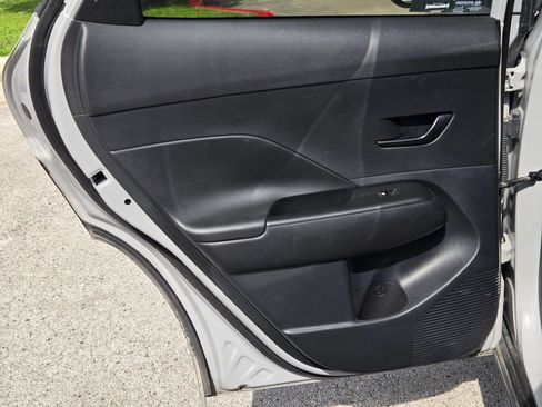 Used 2024 Hyundai Kona SEL FWD image 15