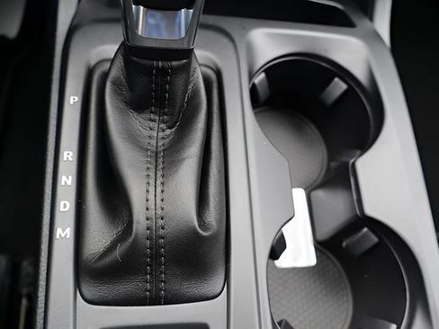 New 2026 Ford Ranger XLT image 23