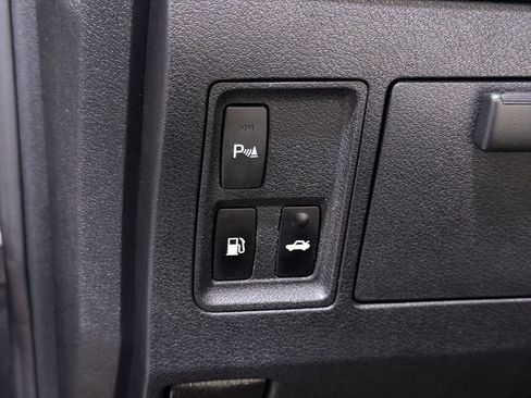 Used 2010 Lexus ES 350 FWD image 32