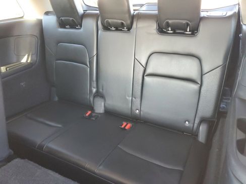 Used 2022 Nissan Pathfinder SL image 30