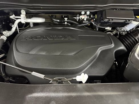 Used 2023 Honda Ridgeline RTL-E image 33