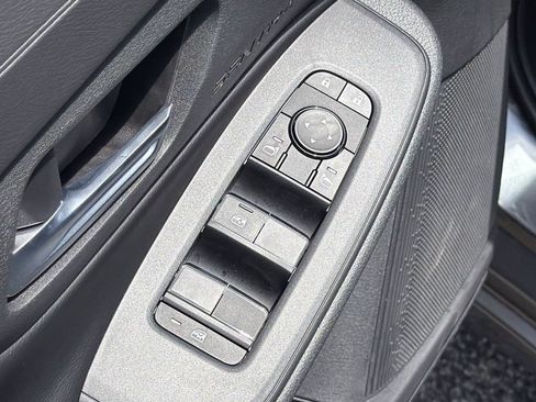 New 2026 Nissan Sentra SV w/ Floor Mat Package FWD image 19