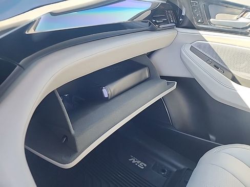 Certified 2026 Acura MDX w/ Technology Package image 23