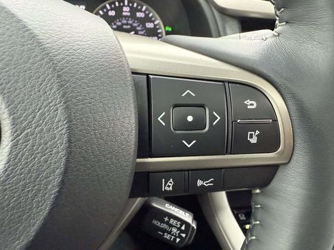 Used 2019 Lexus RX 450h AWD image 22