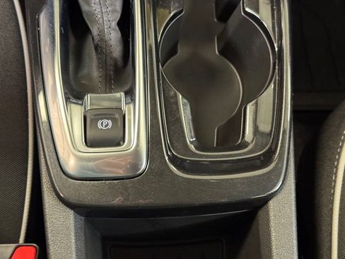 Used 2025 Chevrolet TrailBlazer LT w/ Convenience Package image 35