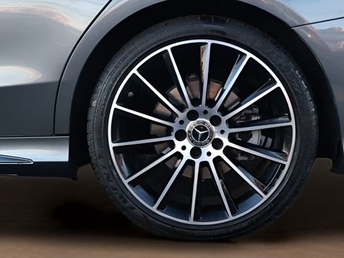 Used 2021 Mercedes-Benz C 300 Sedan image 28