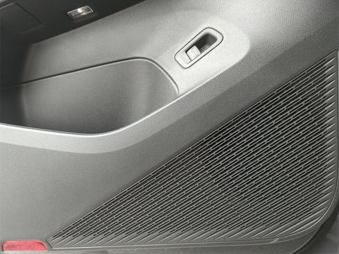 New 2026 Volkswagen Atlas Cross Sport SEL R-Line image 29